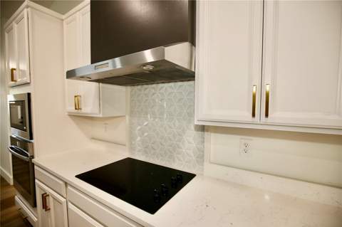 2235 Wautoma Place, Orlando FL - photo 12 of 43
