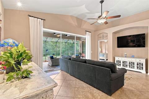 11009 Rockledge View Dr, Riverview FL - photo 19 of 92