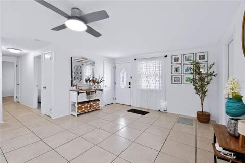 2223 Fulton Way, Largo FL - photo 6 of 6