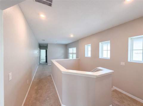 1572 Astoria Arbor Lane, Orlando FL - photo 10 of 38