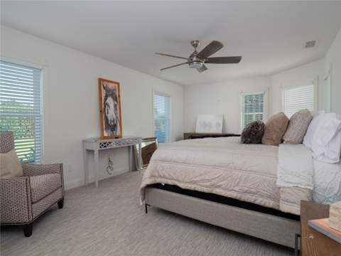 7335 NW Highway 225, Ocala FL - photo 13 of 46