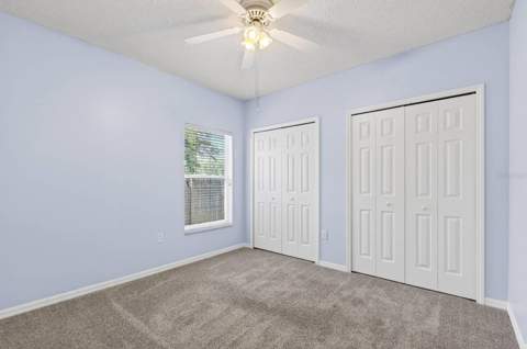 526 Maricopa Drive, Kissimmee FL - photo 21 of 37