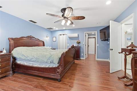 128 W Greentree Lane, Lake Mary FL - photo 19 of 61