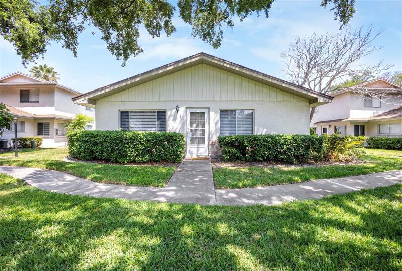 1831 BOUGH AVENUE #1 home for sale in Eastwood Pines