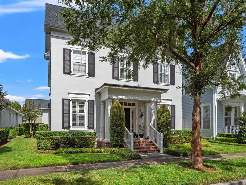 5165 FENWOOD LANE home for sale in Baldwin Park