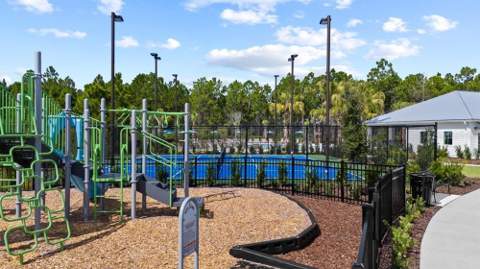 21 Geosam Drive, Palm Coast FL - photo 10 of 20