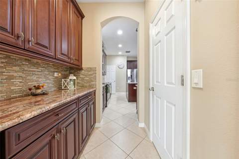 979 Counts Crest Circle, Apopka FL - photo 11 of 45