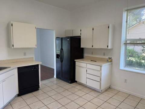 4633 Hazelgrove Drive, Orlando FL - photo 6 of 6