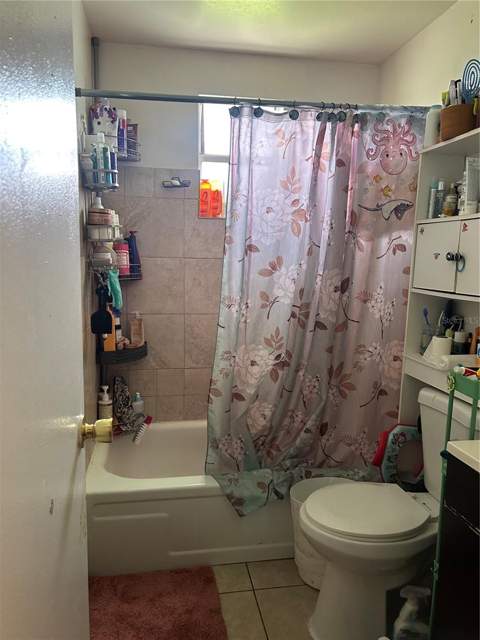 14249 SW 39th Terrace, Ocala FL - photo 14 of 29