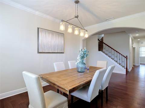 3117 Majestic View Drive, Lutz FL - photo 15 of 71
