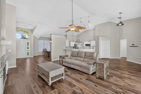 35546 Cedar Lane, Leesburg FL - photo 6 of 6