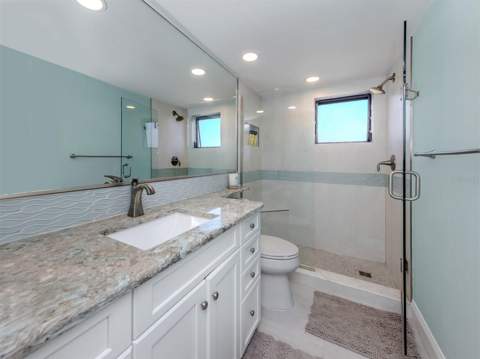 1555 Tarpon Center Drive #247, Venice FL - photo 20 of 58