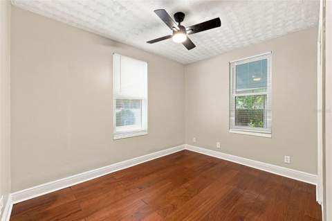 307 E North Street, Tampa FL - photo 17 of 23