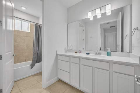 13433 Stoddart Avenue, Orlando FL - photo 19 of 24