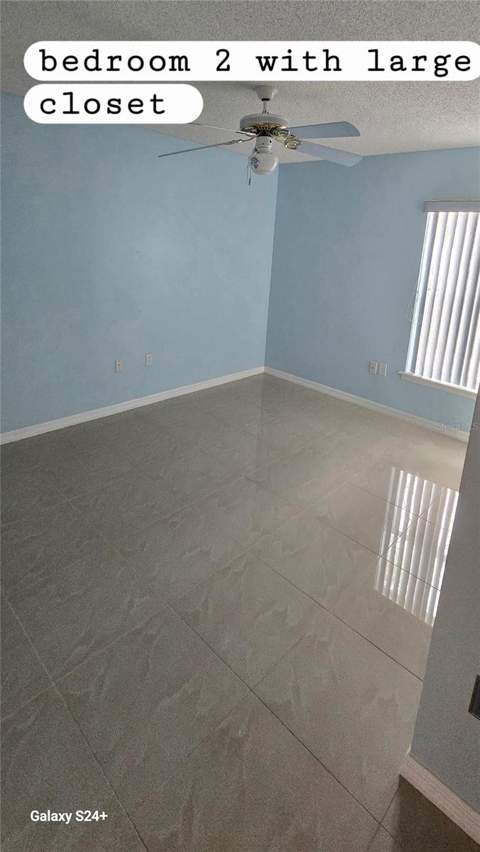 131 Clowson Court, Ocoee FL - photo 19 of 60