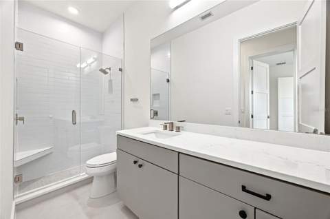 5104 W Evelyn Drive, Tampa FL - photo 19 of 45