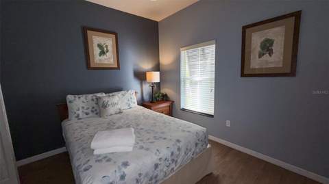 4523 Alberto Circle, Kissimmee FL - photo 22 of 46