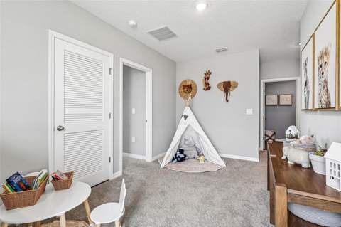 6159 Coronari Lane, Winter Haven FL - photo 19 of 37