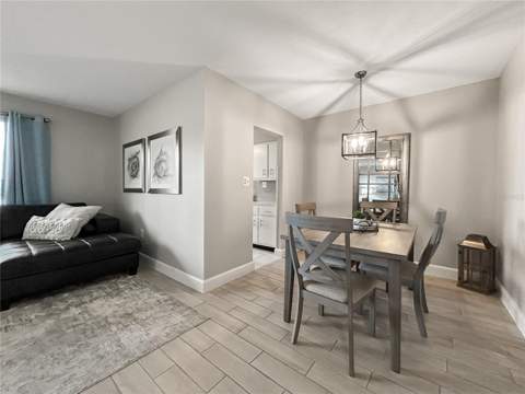 1600 W Lake Parker Drive #C4, Lakeland FL - photo 10 of 33
