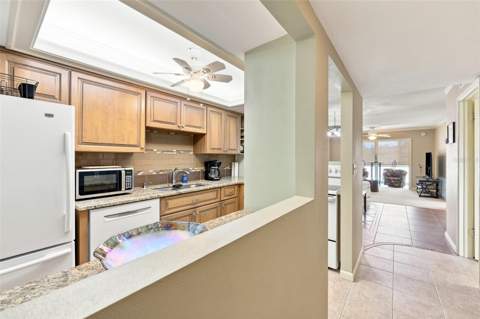 1 Boca Ciega Point Boulevard #316, St Petersburg FL - photo 10 of 29