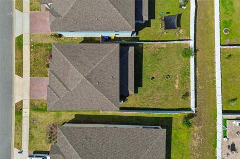 2310 Raven Ridge Road, Minneola FL - photo 22 of 25
