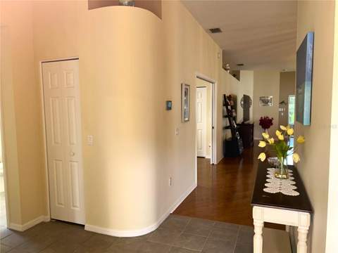 18505 Grand Club Drive, Hudson FL - photo 6 of 44