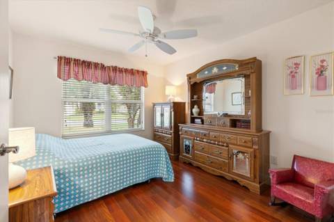 1926 Eldridge Loop, The Villages FL - photo 19 of 37
