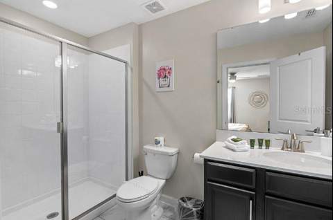 913 Ocean Course Avenue, Davenport FL - photo 11 of 20