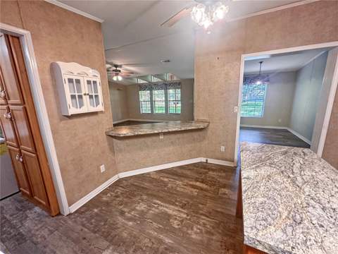 10700 Tami Trail, Hudson FL - photo 12 of 97