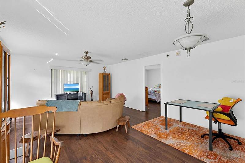 1 bedroom Single Family Residence at 9291 SE 173rd Surrey Lane, Villages/Marion Pinecrest Vls, The Villages — photo 2