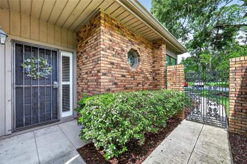 1731 SE Clatter Bridge Road, Ocala FL - photo 6 of 6