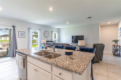 1331 Haines Drive, Winter Haven FL - photo 8 of 36