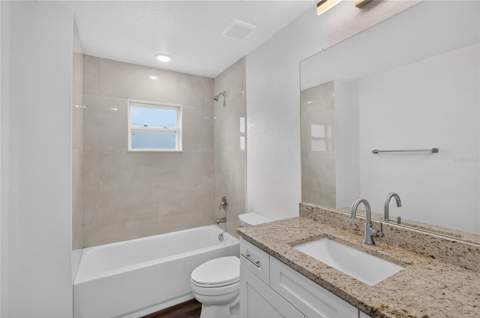 2426 6th St NE, Winter Haven FL - photo 24 of 46