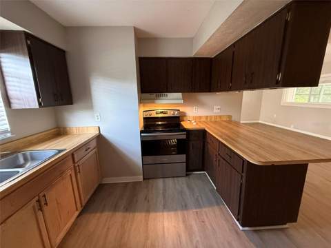 2024 Bel Ombre Circle, Lake Wales FL - photo 6 of 21
