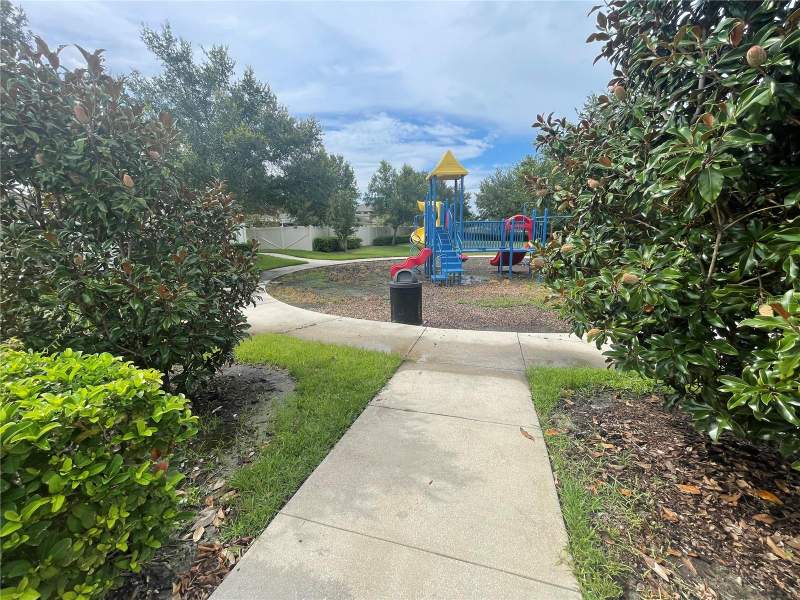 4 bedroom Single Family Residence at 1882 Monte Cristo Lane, Brighton Lndgs Ph 2, Kissimmee — photo 4