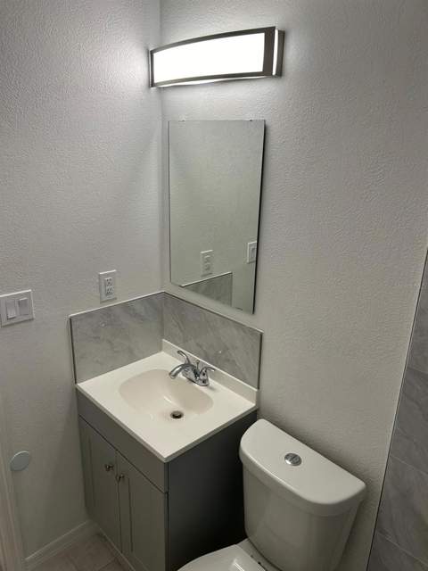 1838 Colton Drive, Orlando FL - photo 23 of 32