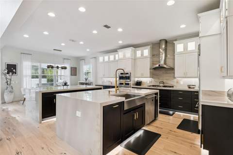 12618 Snell Lane, Orlando FL - photo 15 of 40