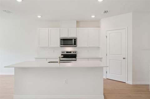 1340 Fountain View Street, Ormond Beach FL - photo 19 of 46