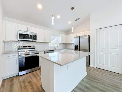 27 Freeland Lane, Palm Coast FL - photo 6 of 43