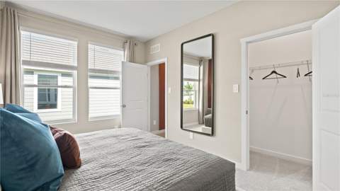 854 Tundra Loop, Groveland FL - photo 12 of 24