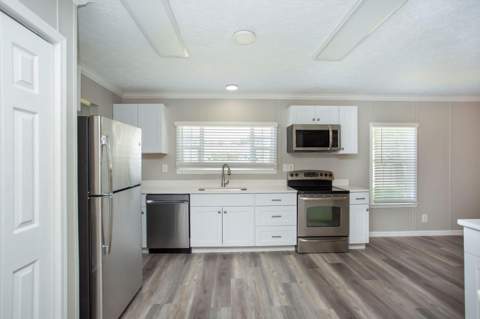 8336 Chance Drive, Lakeland FL - photo 15 of 37