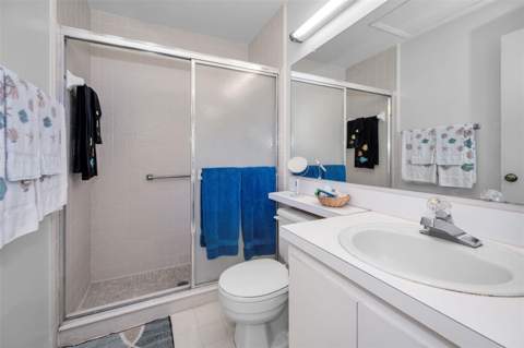 1333 Shady Pine Way #F, Tarpon Springs FL - photo 15 of 43