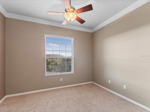 3356 Robert Trent Jones Drive #407, Orlando FL - photo 12 of 25