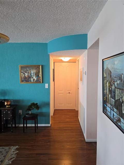 5980 Shore Boulevard #501, Gulfport FL - photo 17 of 32