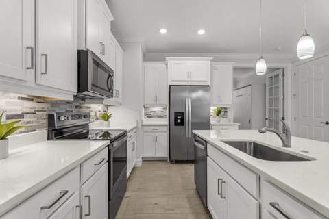 216 Soliera Street, Nokomis FL - photo 12 of 48