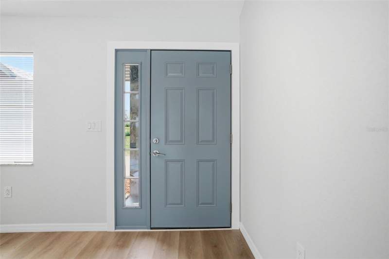 3 bedroom Single Family Residence at 6426 July Avenue, Spring Hill, Spring Hill — photo 3
