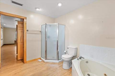 6351 SW 2nd Lane, Bell FL - photo 15 of 48