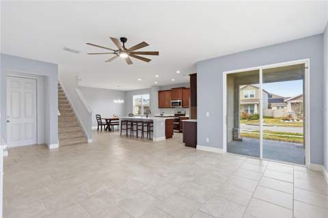 2832 Nottel Drive, St Cloud FL - photo 15 of 71