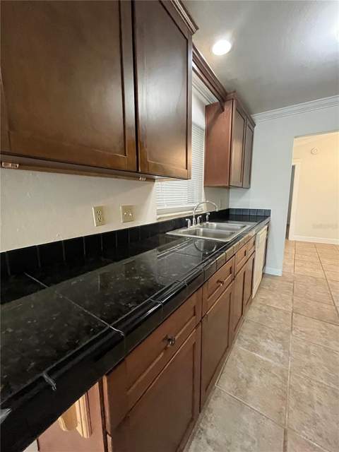 3222 Hammersmith Road, Orlando FL - photo 8 of 29