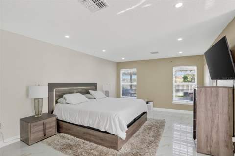 738 Hacienda Circle, Kissimmee FL - photo 24 of 59
